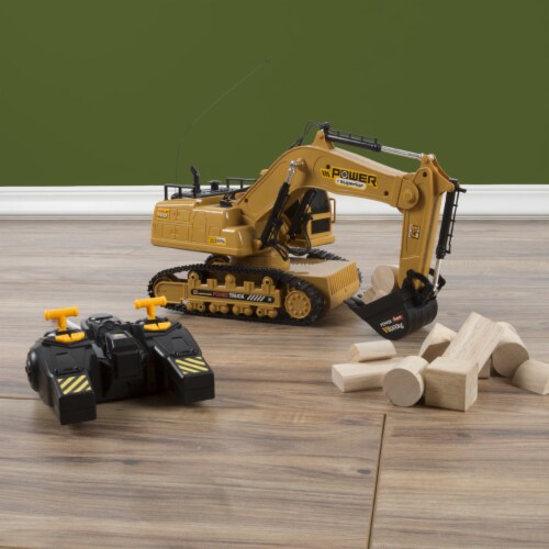 Bulldozer toy remote control shop