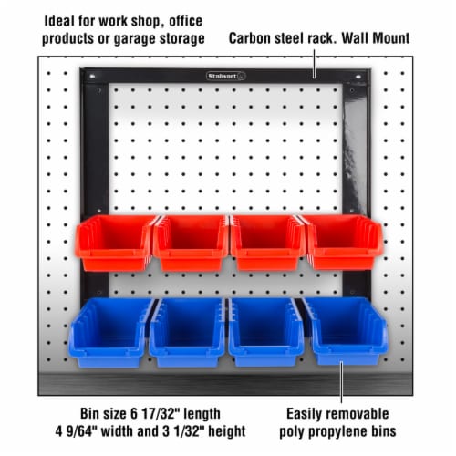 Shop office store materials