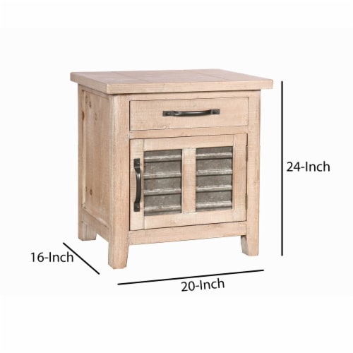 Small farmhouse storage cabinet deals