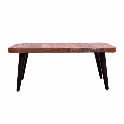 Angled coffee table legs discount