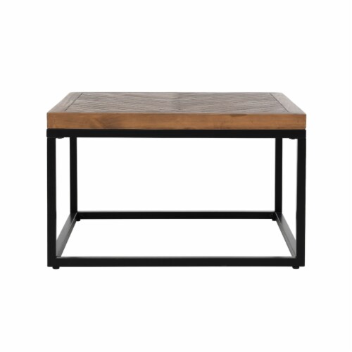 30 inch square coffee table discount