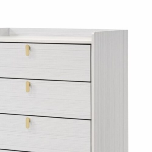 50 inch tall deals dresser