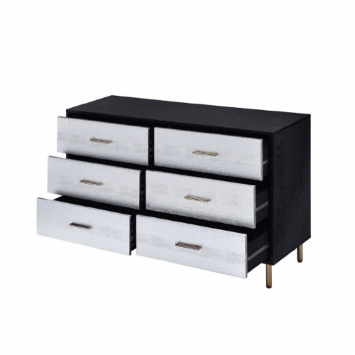 Starberry dresser discount