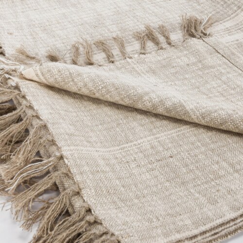 50 inch blanket online