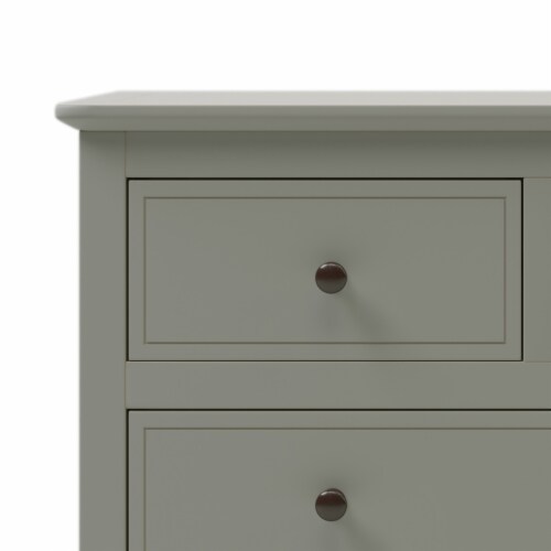36 inch long dresser discount