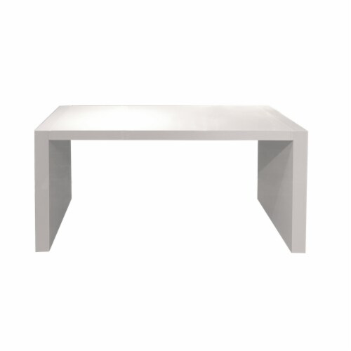 28 inch white desk deals
