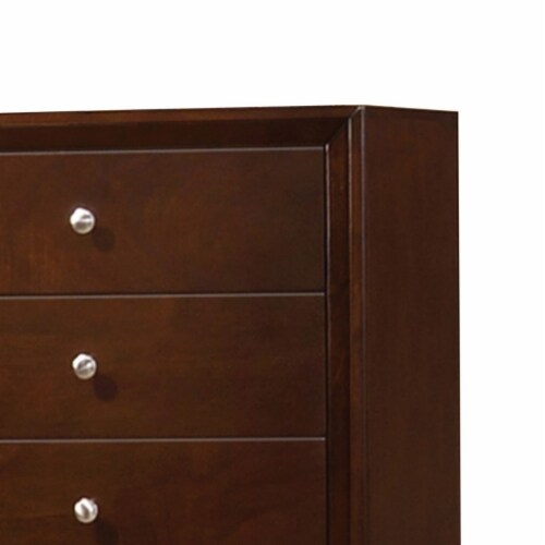48 inch shop tall dresser