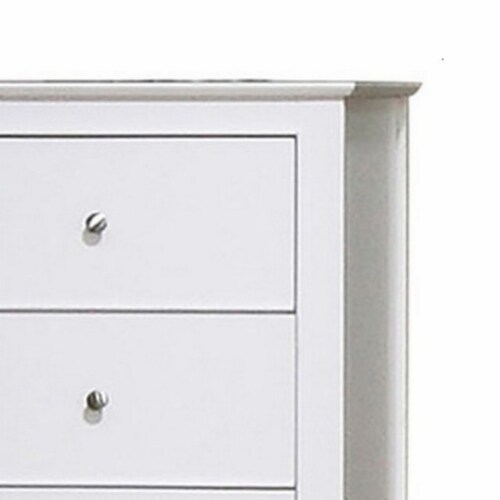 Dresser 48 inches tall deals