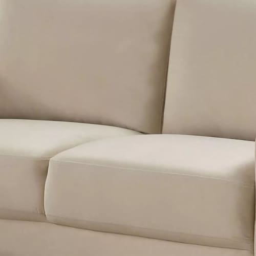 52 shop inch loveseat