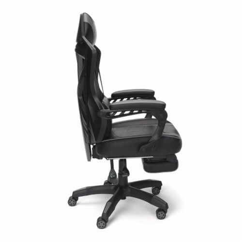 Rsp 210 on sale chair