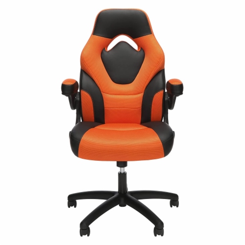 Ofm essentials clearance office chair