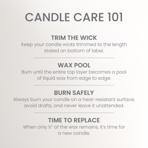 Yankee Candle Studio Scented Candle with up to 50 Hour Burn Time, Coconut Beach Perspective: top