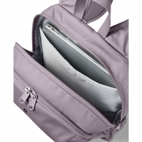 Under Armour Backpack - Roland Perspective: top