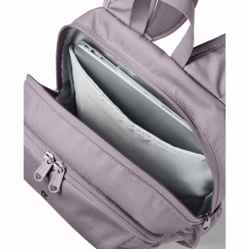 Under Armour Backpack - Roland Perspective: top