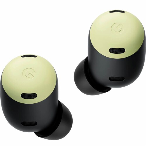 Google Pixel GA03204 Buds Pro True Wireless Noise Cancelling