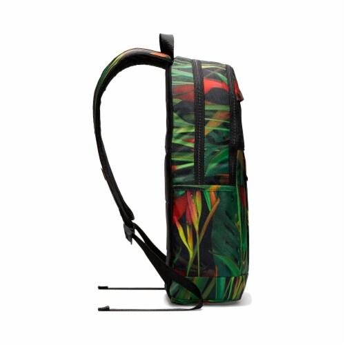 Nike Elemental Tropic Backpack Perspective: top