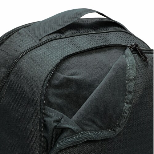 Nike Brasilia Medium Backpack Perspective: top