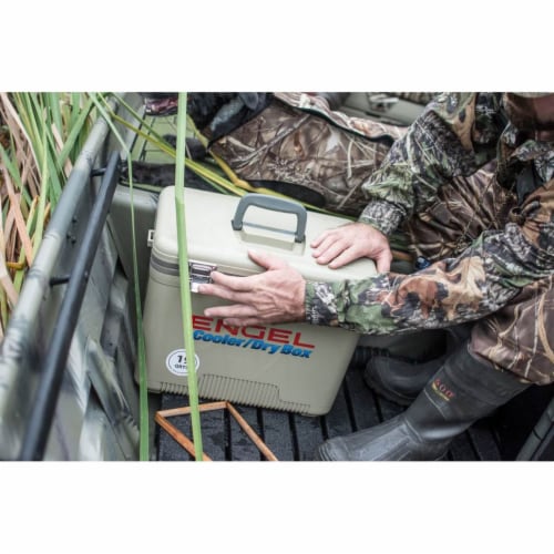Engel cooler dry box near me cheap