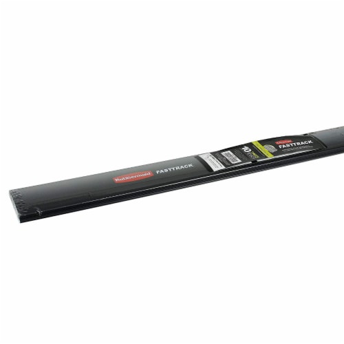 Rubbermaid utility hook best sale
