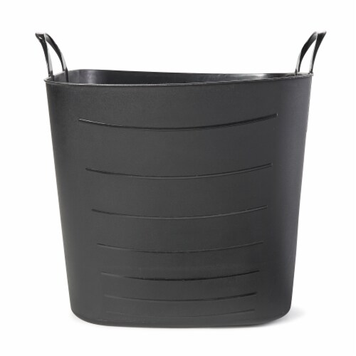 Sterilite Tuff1 18 Gallon Plastic Storage Tote Container Bin w/ Lid (24  Pack), 1 Piece - Kroger