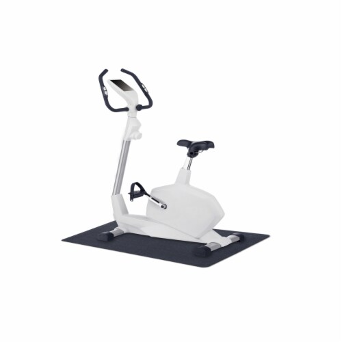 Motiontex exercise equipment mat 2025