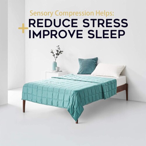 Ynm bamboo deals