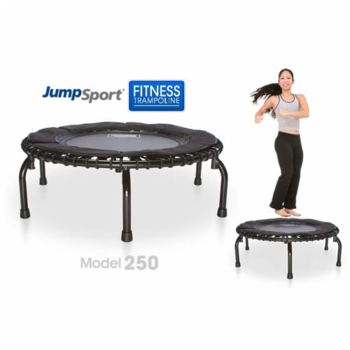Jumpsport 350f deals