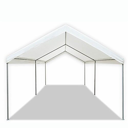 Caravan canopy 10x20 hot sale