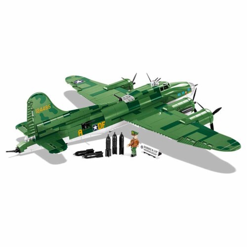 Lego cobi planes cheap