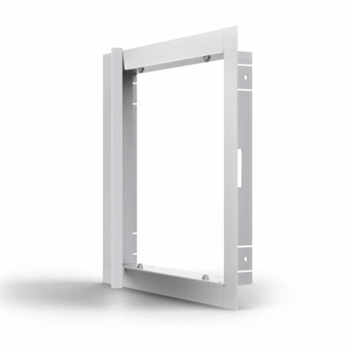 Acudor ED2020SCPC 20 X 20 In. Access Panel Door
