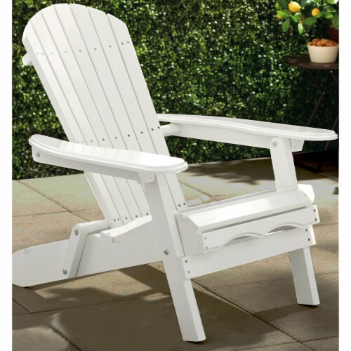 Northbeam sales adirondack chair