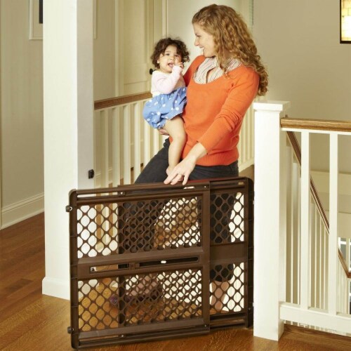 North states sales supergate baby gate