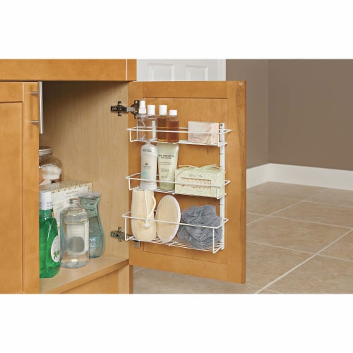 Closetmaid cabinet online