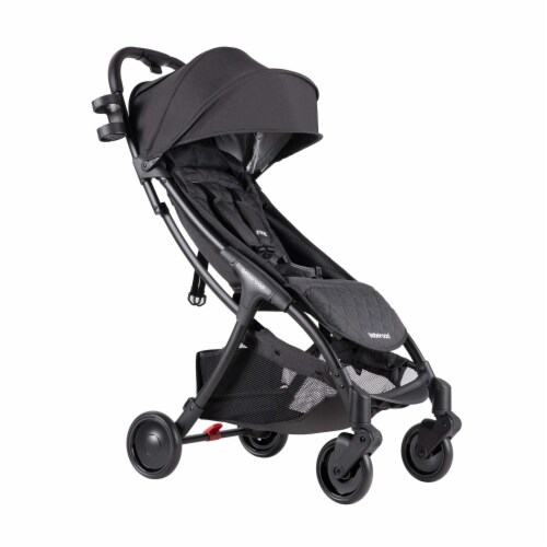 Beberoad glider sales