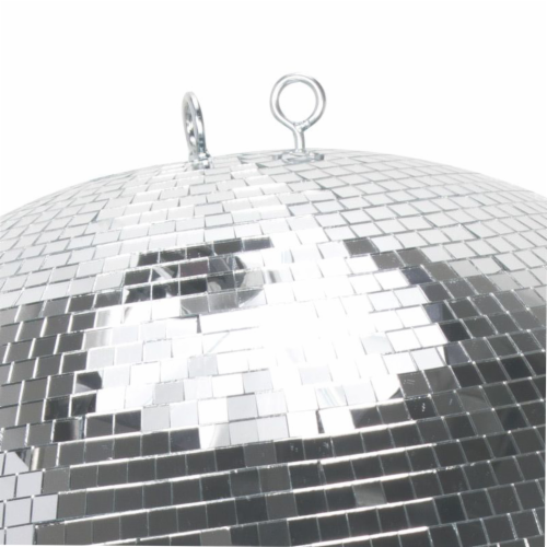American dj best sale disco ball