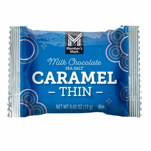 member-s-mark-milk-chocolate-sea-salt-caramel-thins-21-57-ounce-1-unit-kroger