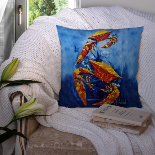 Puddle pillows cheap