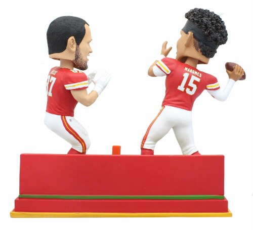 bobbleheads figures