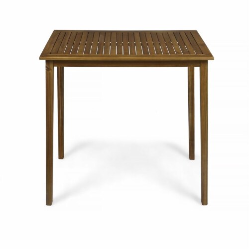 Noble house bar shop table