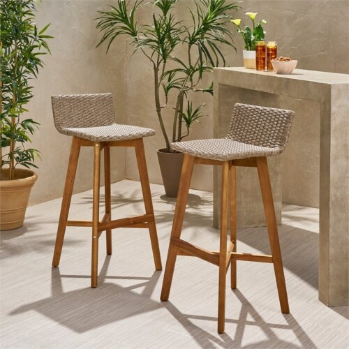 Noble house discount bar stools