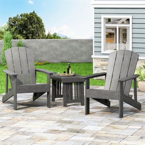 Noble house store adirondack chairs