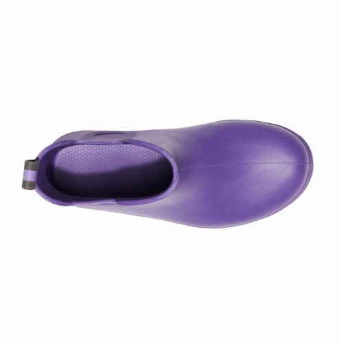 chelsea short rain boots