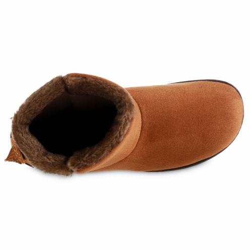同時購入特典付き ネリー UGG レディース | ldscomunicacaovisual.com.br