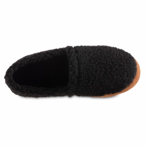 fred meyer slipper sale