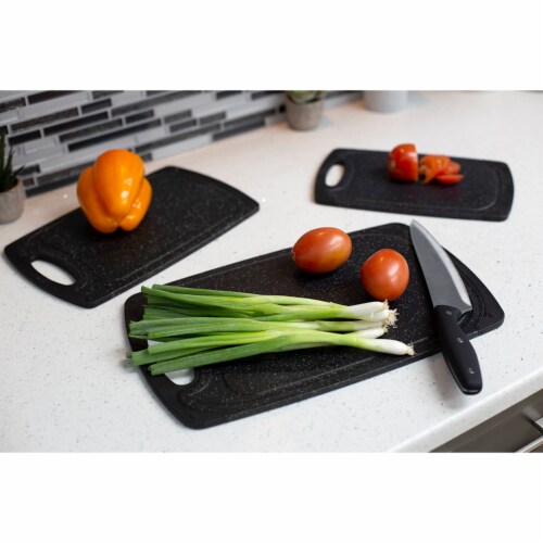 non-slip-plastic-cutting-board-only-0-28-and-ships-free