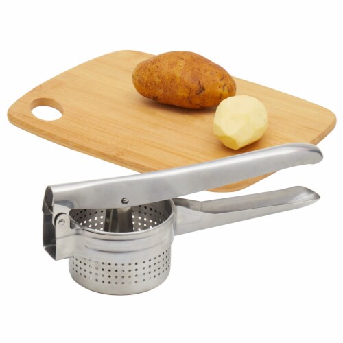 Potato Ricer, 1 Pack - Fred Meyer