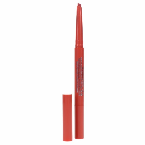 BUXOM Power Line Plumping Lip Liner Hush Hush Henna 0.1 oz, 0.1 oz Kroger