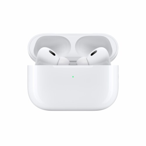 Apple 2nd Generation Airpods Pro, 1 ct - Fred Meyer Apple 2nd Generation Airpods Pro, 1 ct - Fred Meyer
