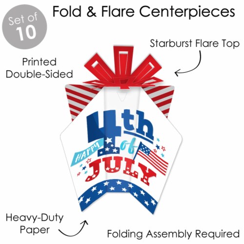 is fred meyer open on 4th of july