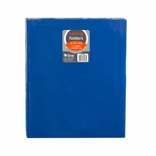 Roylco® Leaf Rubbing Plates, 16 Per Pack, 2 Packs Perspective: top